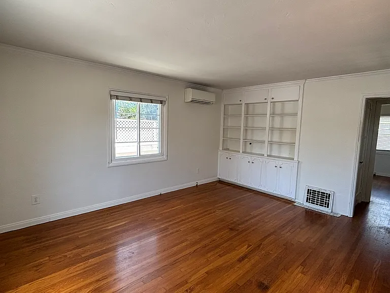 3746 Tennyson St — Photo 5