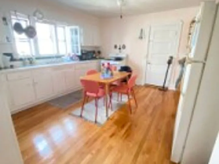 36 Brainerd Rd #2 — Photo 1