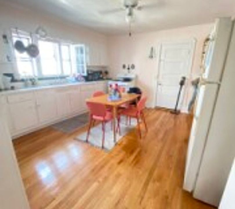 1st image of 36 Brainerd Rd #2