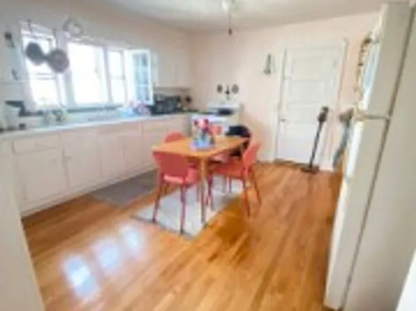 36 Brainerd Rd #2, Boston, MA 02134