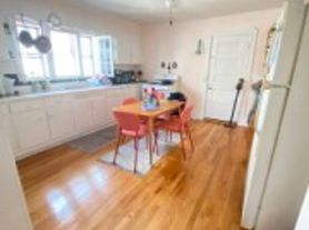 36 Brainerd Rd, Boston, MA