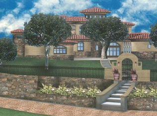 9 Hidden Valley Rd, Monrovia, CA 91016