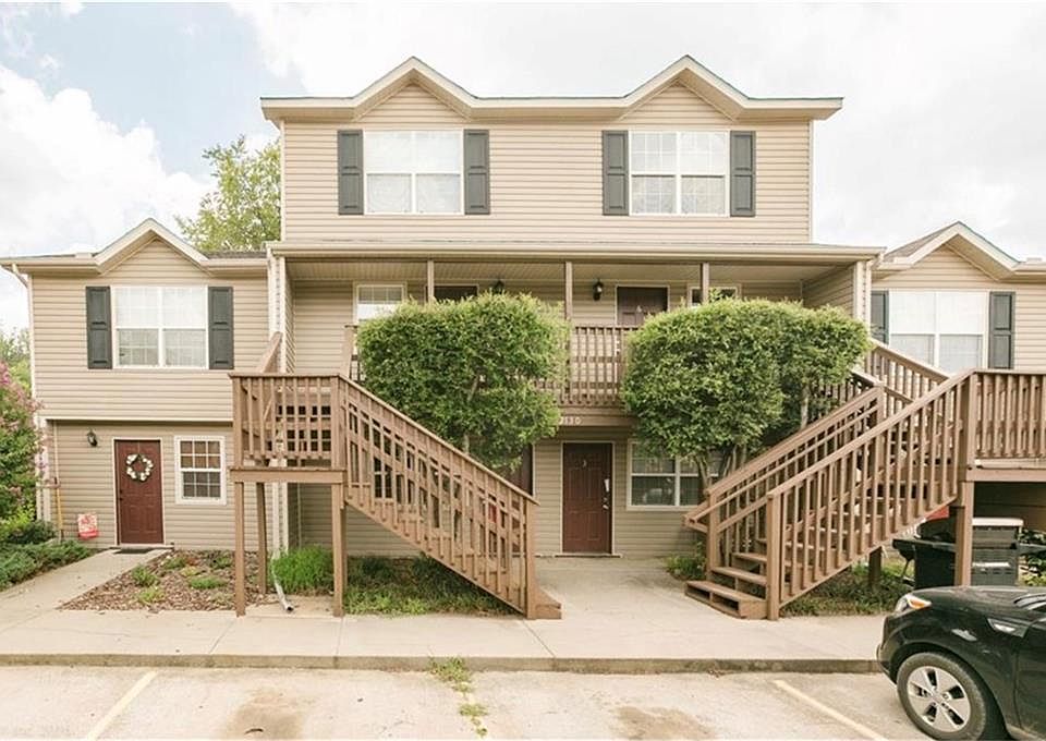 1st image of 2130 N Garland Ave