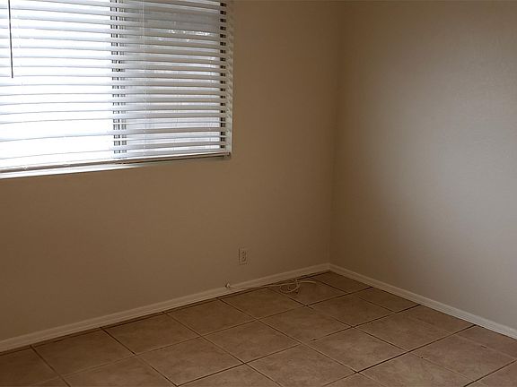 3rd image of 6534 N 27th Ave #16382946