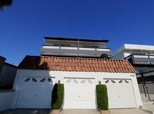 34106 Amber Lantern St APT C, Dana Point, CA 92629