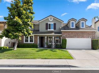 7878 E Portico Ter, Orange, CA 92867