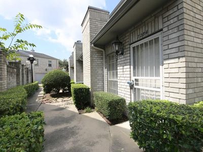 7284 Regency Square Ct #7284, Houston, TX, 77036