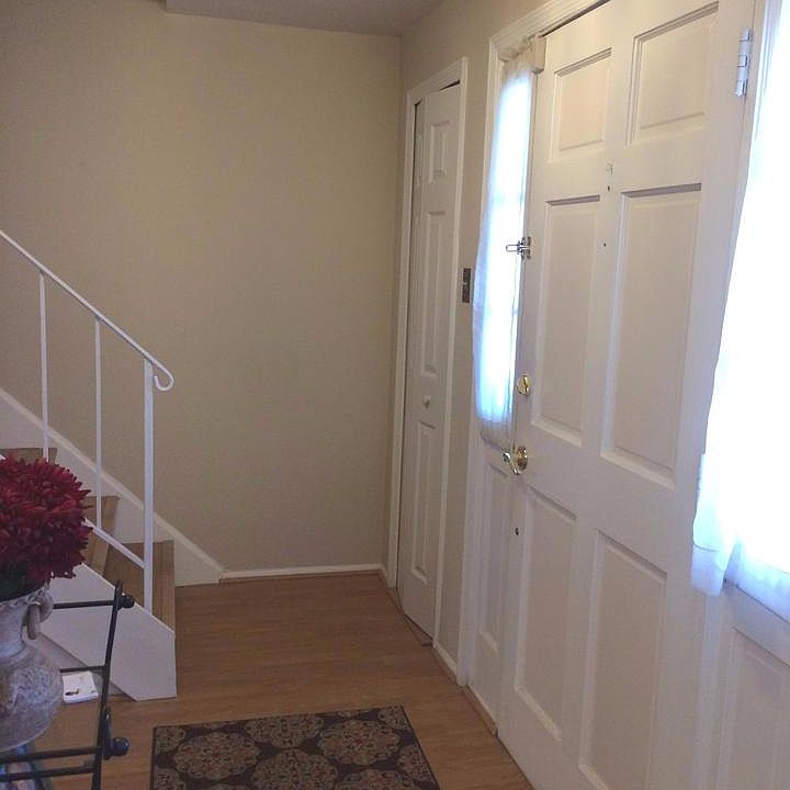 12012 Dove Cir Laurel MD Zillow