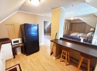 1243 1st St SW #5, Rochester, MN 55902