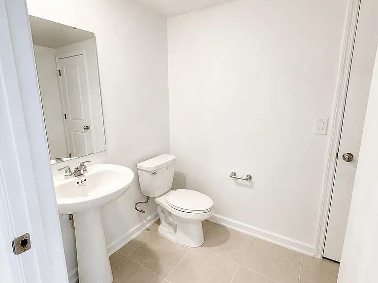 2641 Skyline Loop — Photo 18