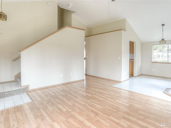 3rd image of 3415 227th Street Ct E
