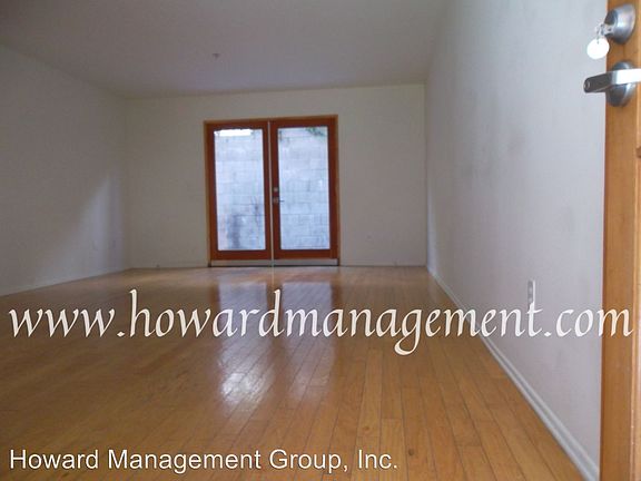 4th image of 1011 Pico Blvd Unit 14