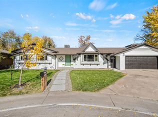 6429 W 5th Pl, Lakewood, CO 80226