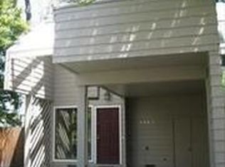 435 Carrillo St APT C, Santa Rosa, CA 95401