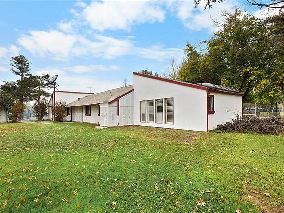 2nd image of 9467 Bond Rd