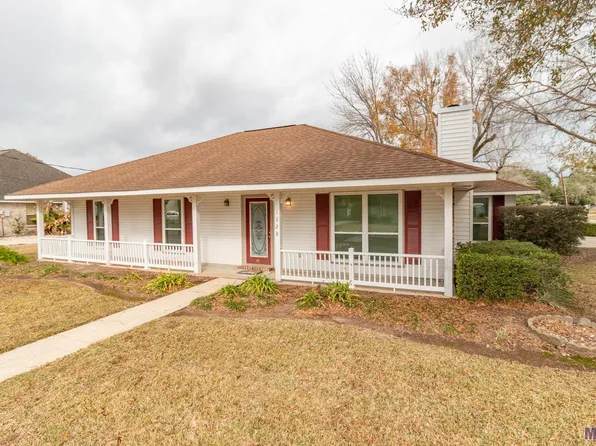 1328 E Tiffani St, Gonzales, LA 70737