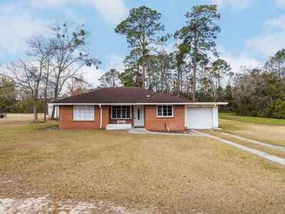 612 S Macon St, Jesup, GA, 31545