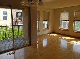 675 N 1st St, Minneapolis, MN 55401