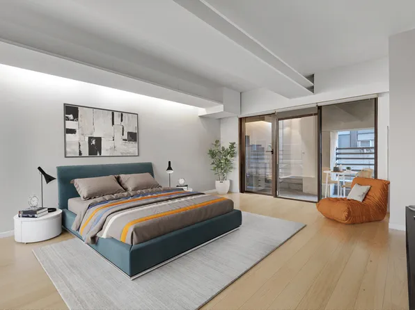 135 West 70th Street image 20 of 25