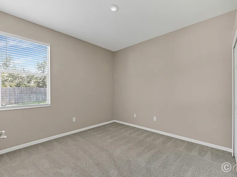 12737 Bramfield Dr — Photo 18
