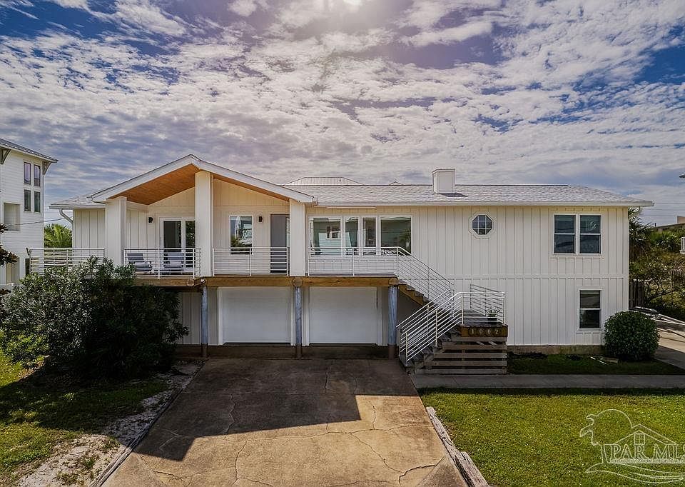 1st image of 1002 Panferio Dr