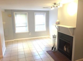 1523 Pennsylvania Ave SE UNIT B, Washington, DC 20003