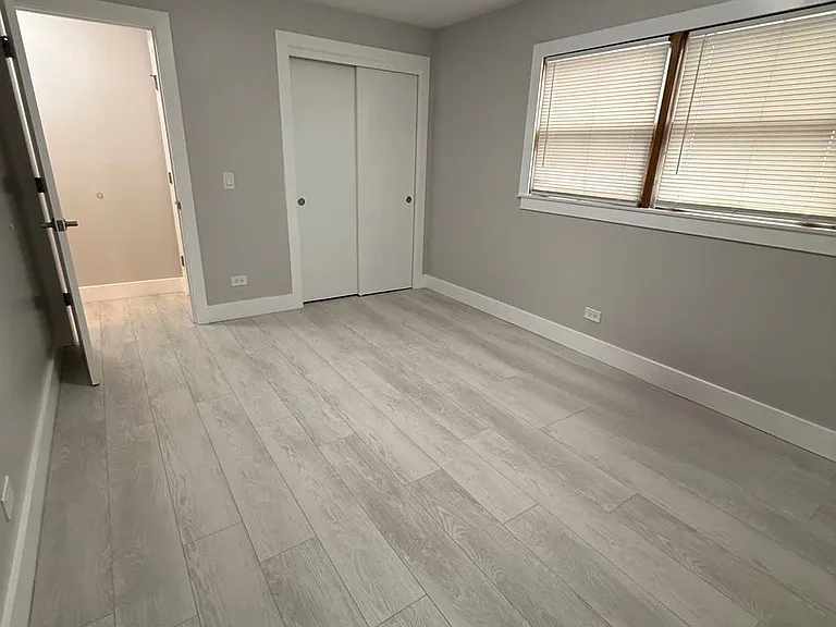 7500 W Addison St — Photo 5