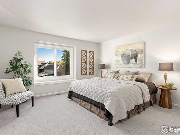 5th image of 631 Larkbunting Dr