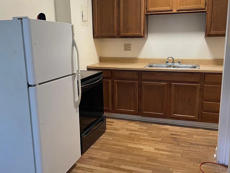 1530 Tennessee St #201 — Photo 4