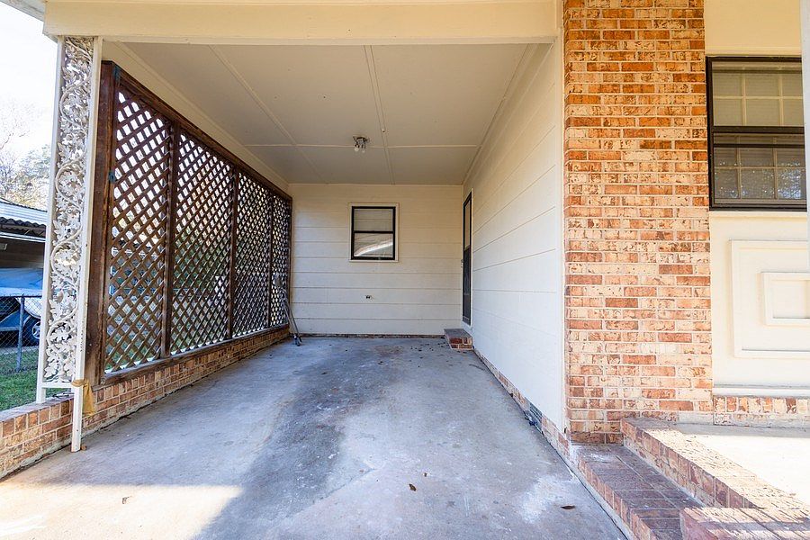 4937 Gardiner Dr, Columbus, GA 31907 Zillow