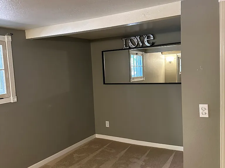 14537 SW Dekorte Ter — Photo 25