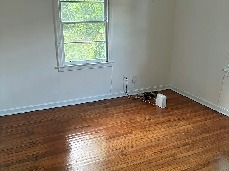 2308 Rushing Dr — Photo 16