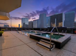 2016 Main St #Penthouse 2, Houston, TX 77002