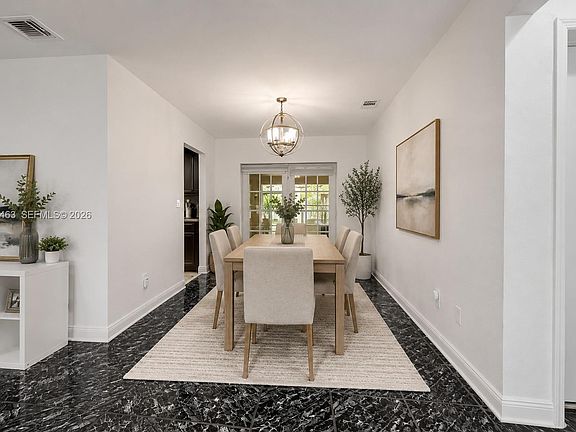 3rd image of 15725 SW 102nd Pl