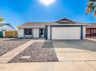 3235 W Irma Ln, Phoenix, AZ 85027