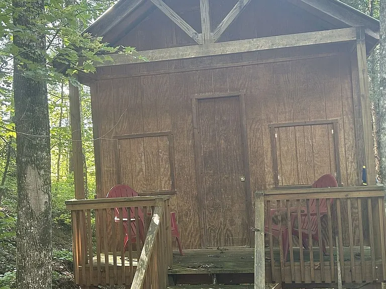 100 Corinth Ln — Photo 29