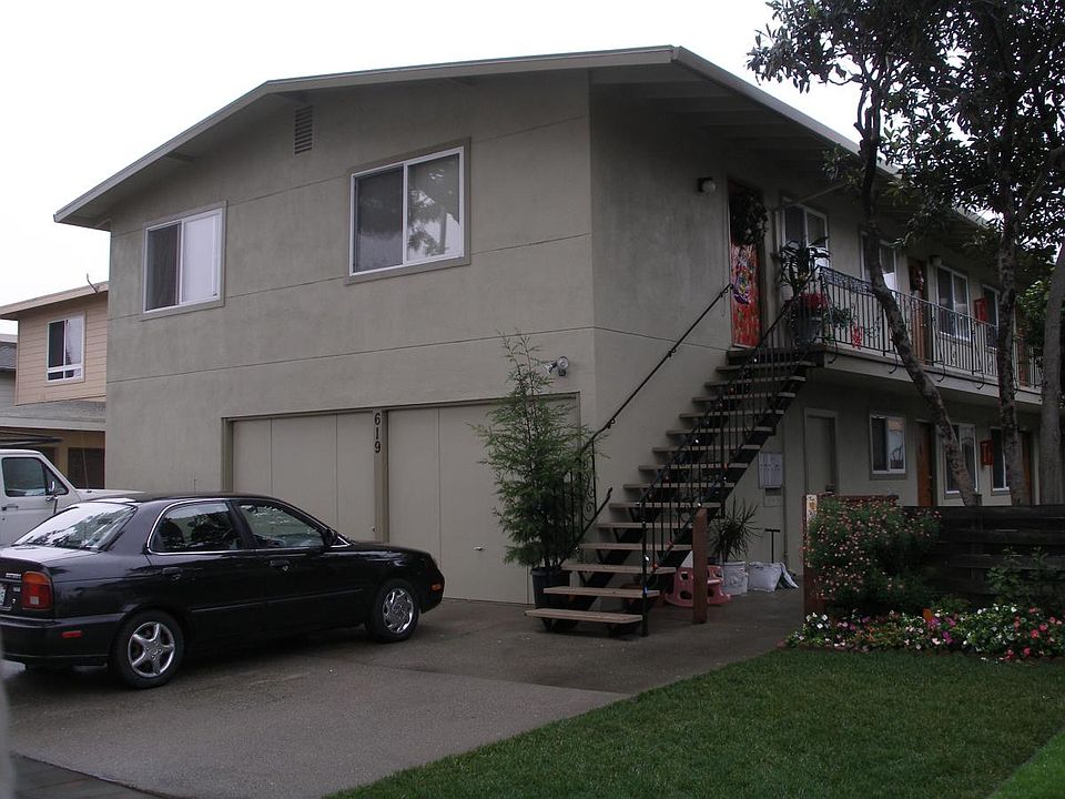 1st image of 619 N Amphlett Blvd