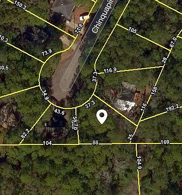 1st image of 109 Chinquapin Cir