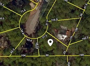 109 Chinquapin Cir, Daphne, AL 36526