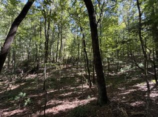 305-433 Seneca Dr, Ellijay, GA 30540