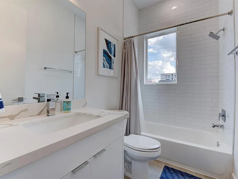 3517 McIlhenny St — Photo 29