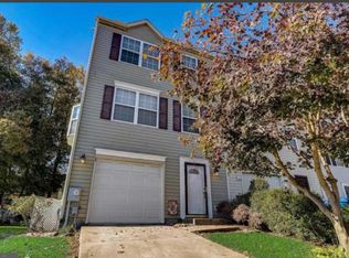 22 Sycamore Dr, North East, MD 21901