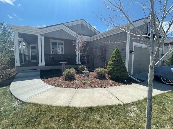 1354 Avgare Way, Erie, CO 80516