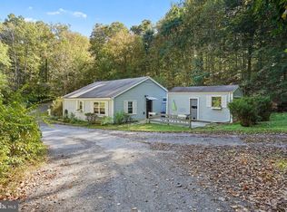 64 Comanche Dr, Birdsboro, PA 19508