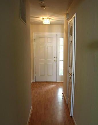 2nd image of 6486 Palisades Dr
