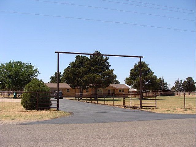 1st image of 2408 S County Road 1110