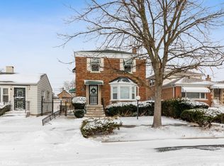 426 W 96th Pl, Chicago, IL