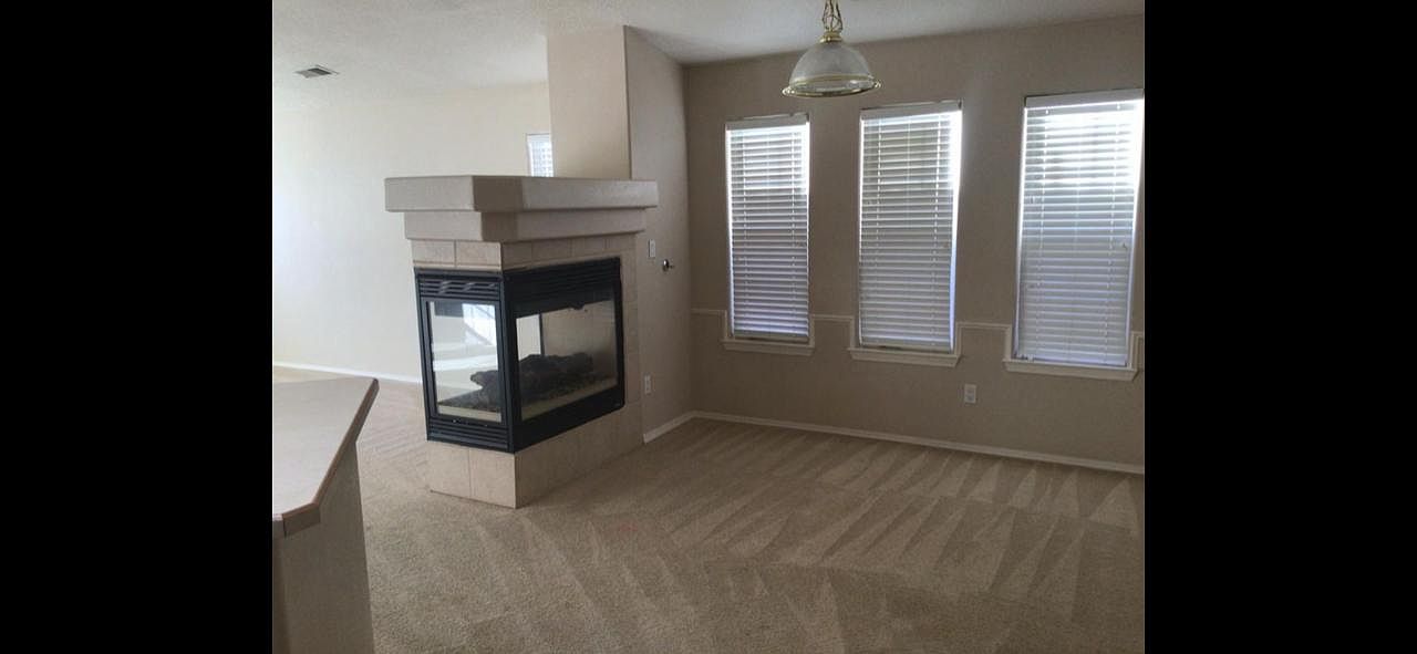 9612 Kilauea Ave NW, Albuquerque, NM 87120 Zillow