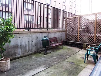 Rented by Friedman Roth Realty