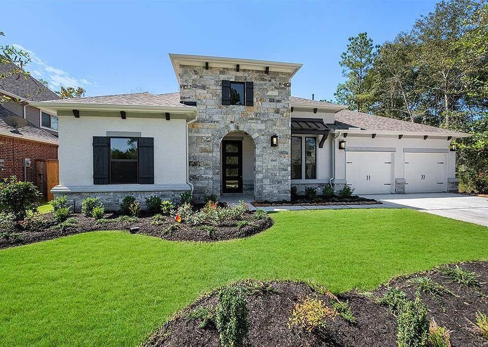 1st image of 3260 Floral Garden Ln